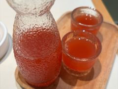 -蔡澜点心·粤菜(赛格国际购物中心店)