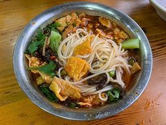 -西环肥仔螺蛳粉(总店)