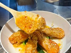 -麻都·成都菜(人民广场店)