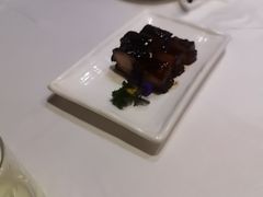 -至尊强仔(正光北街店)