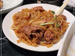 -稻香饭店(IFS国金中心店)