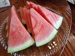 -顺德了能馆(虎门店)