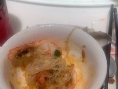 -稻香饭店(IFS国金中心店)
