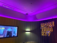 -星聚会KTV(南翔印象城MEGA店)