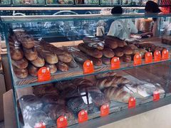 -大小咖啡 BigSmallCoffee(麦子店)
