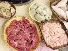 -大龙火锅(老店)