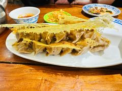 -老黄家(丰原街店)