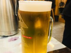 -以前的小酒馆(中山广场店)