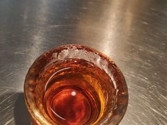 -潮界(凯德晶萃店)