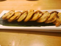 -东方饺子王(重庆路亚泰店)