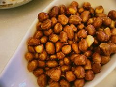 -湖北味道(湖北大厦店)