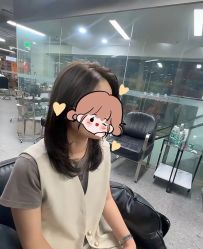 -XIMA·美发沙龙