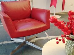 -上海保利玛莎拉蒂和阿尔法罗密欧(华翔路店)