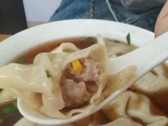 -吴家馄饨