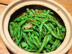 -泥糊破店小酒馆·团建聚餐(南京西路店)