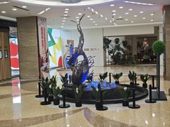 -红星美凯龙北京至尊MALL(东四环中路店)