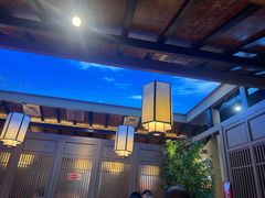 -毛家饭店(平湖店)