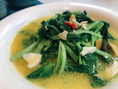 -荣小馆(临海世纪花城店)