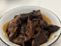 -春餐厅
