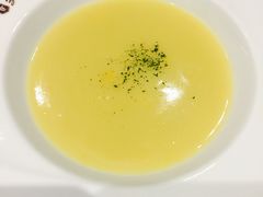 -尊品牛排(沙湾印象汇店)