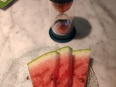 -小菜园新徽菜(无锡宜家荟聚中心店)