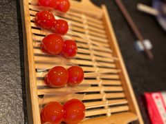 -番食园鲜食火锅(高新店)