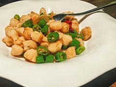 -东莱海上(长宁来福士店)