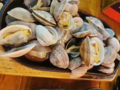 -烧蠔帮·湛江生蚝(工农店)