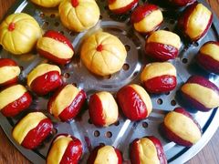 -天鹅到家·保姆月嫂育儿嫂(天河店)