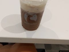 -瑞幸咖啡(南丰汇商场店)