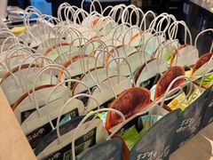 -芸山季·云南山珍菌火锅(人民广场来福士店)