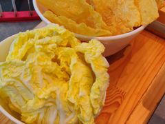 -为什么牛潮汕牛肉火锅(中信广场店)
