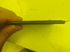 -小米手机笔记本电脑售后维修