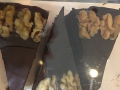 -榖屋house of flour(张江首店)