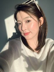 -Hair Code芭曲发型