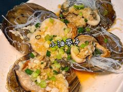 -正阁餐饮(黑金冠公园店)