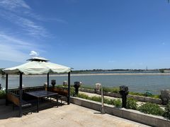 -北京天湖会议中心