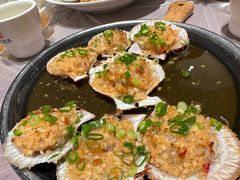 -有位虾匠·香辣蟹·小龙虾(李村店)