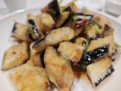 -大鸭梨烤鸭(顺义石园店)