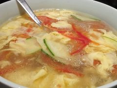 -花家怡园