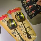 🥄我就吃一勺‼️懒人吃法の啖啖肉梭子蟹🦀