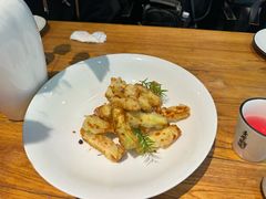 -壹零捌道·北京烤鸭(车公庄店)