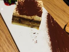 -必胜客(永旺店)