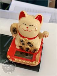 -嗨贝贝儿童摄影(宝龙城市广场店)