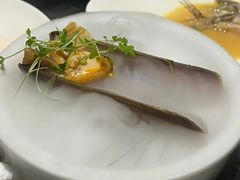 -沐屿新集(上海店)
