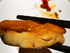 -湘西土菜(望京店)