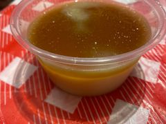 -荆九爷爆炒桥头三嫩(浙大店)