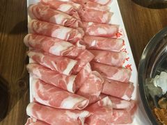 -邵汇大虾(泉园一路店)