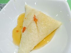 -令氏家外家周秦食府(高新店)