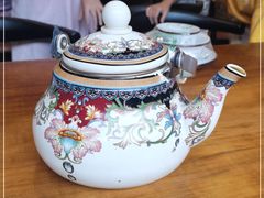 -小厨子私房菜·云南美食店